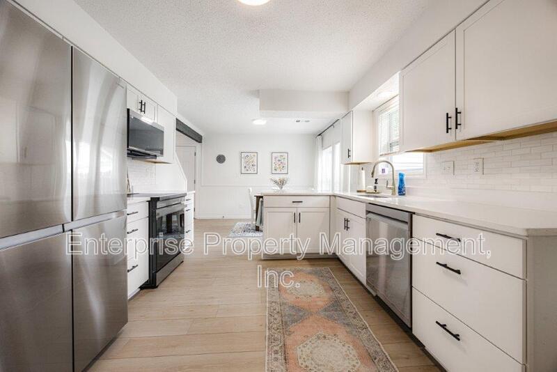 Furnished property image