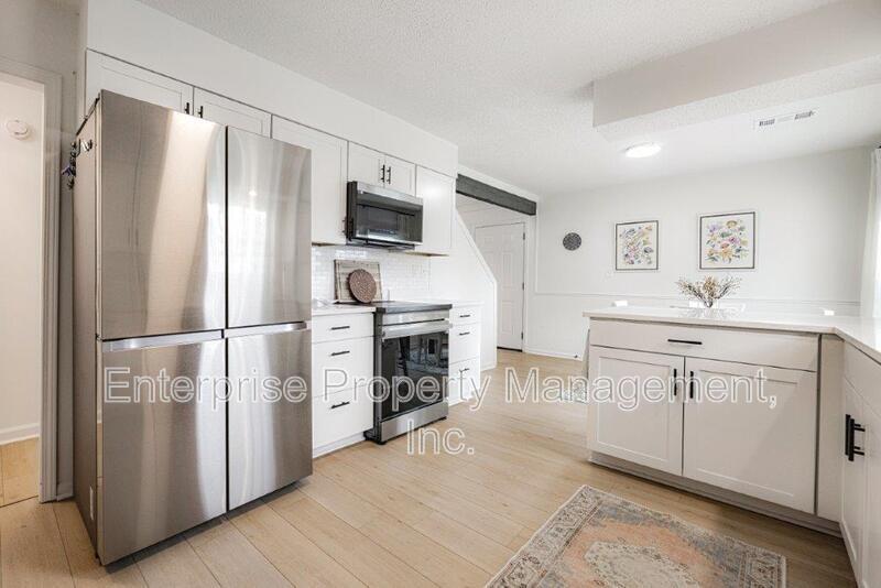 Furnished property image