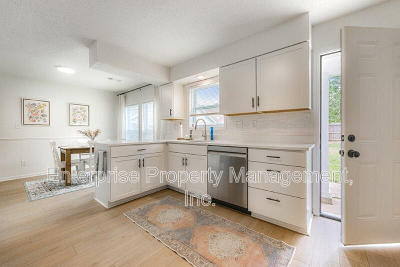 Furnished property image