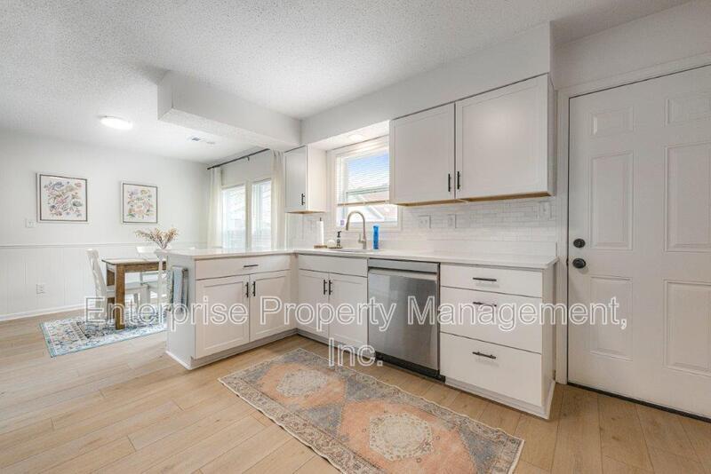 Furnished property image