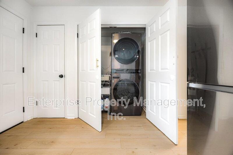 Furnished property image