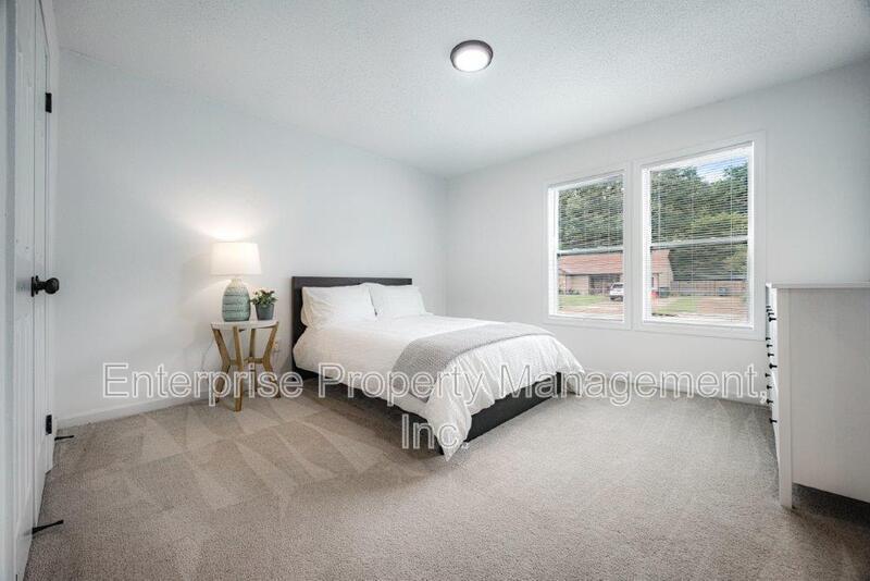 Furnished property image
