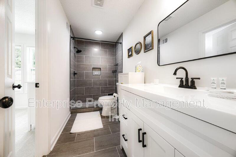 Furnished property image