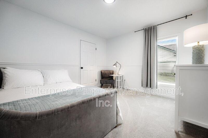 Furnished property image