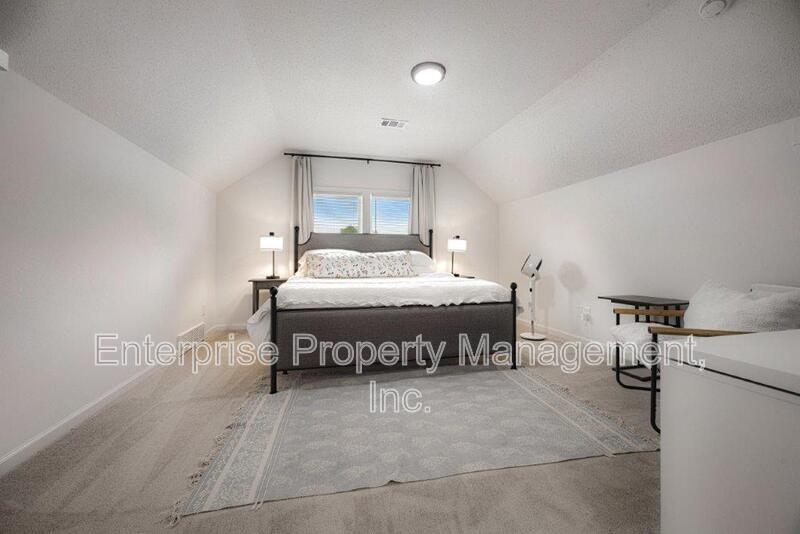 Furnished property image