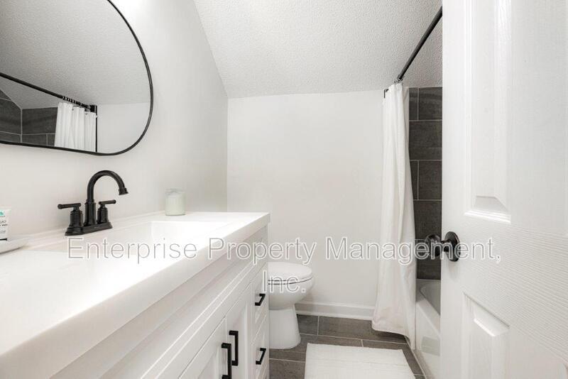 Furnished property image