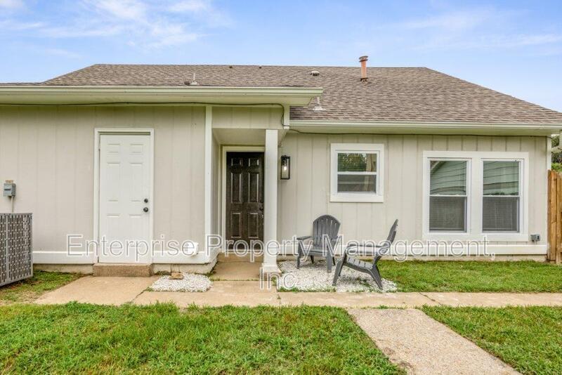 Furnished property image