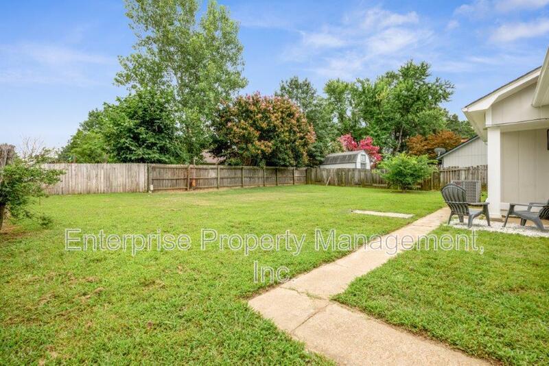 Furnished property image