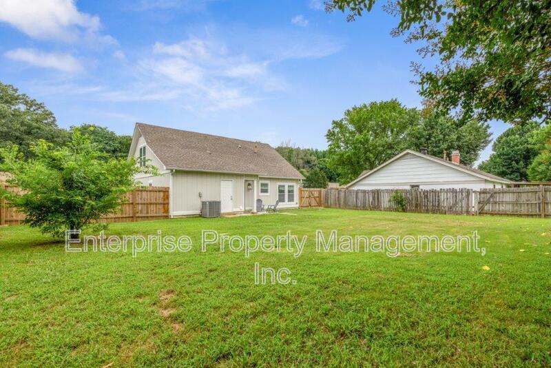 Furnished property image