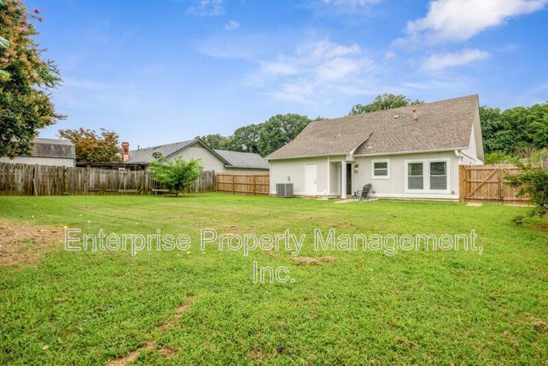 Furnished property image
