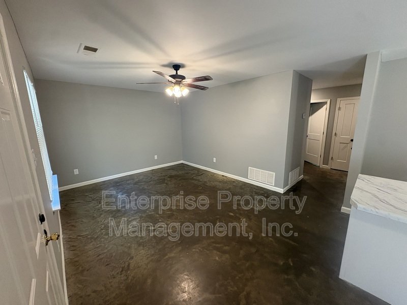 3187 E Shirley Circle property image