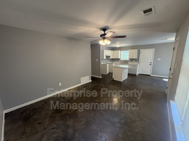 3187 E Shirley Circle property image