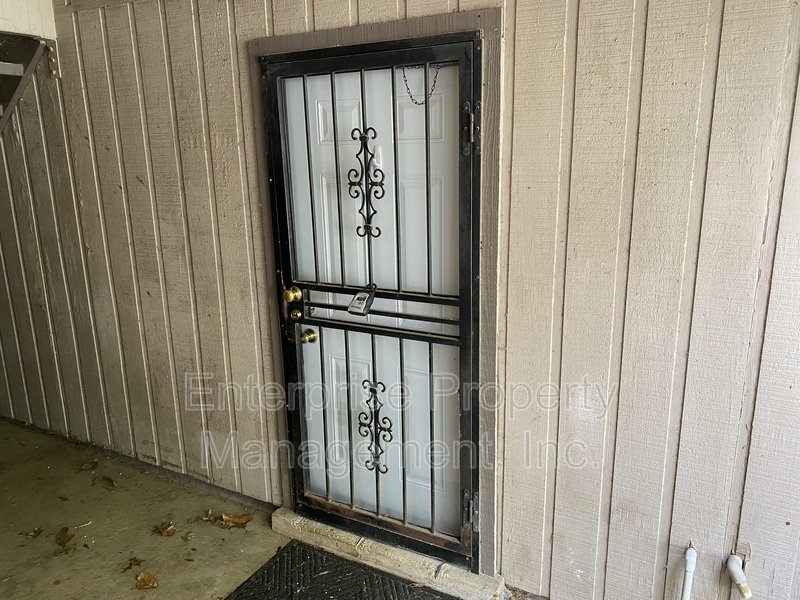 Charming property image