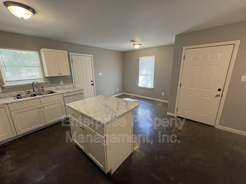 3187 E Shirley Circle property image
