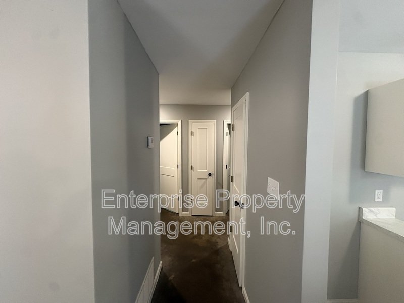 3187 E Shirley Circle property image