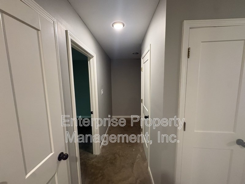 3187 E Shirley Circle property image
