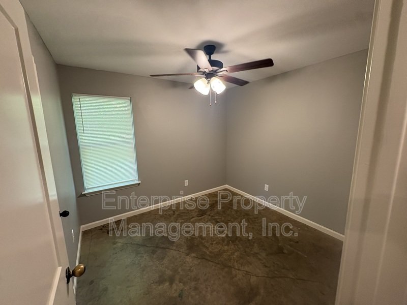3187 E Shirley Circle property image