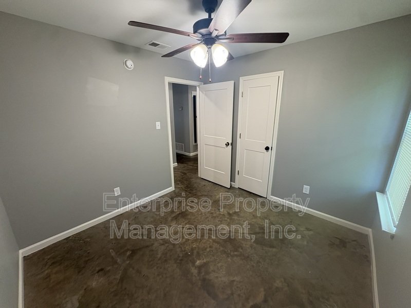 3187 E Shirley Circle property image
