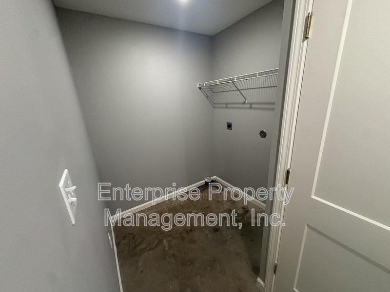 3187 E Shirley Circle property image