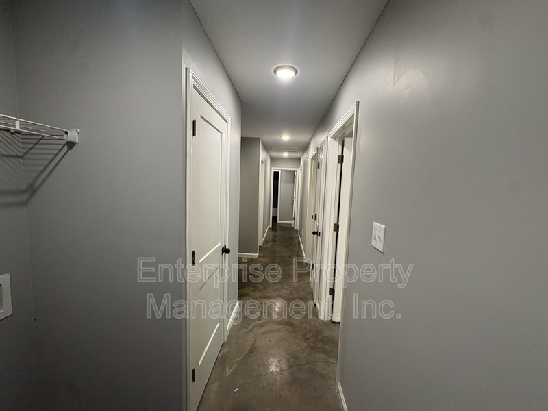 3187 E Shirley Circle property image