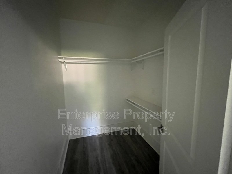 Renovated property image
