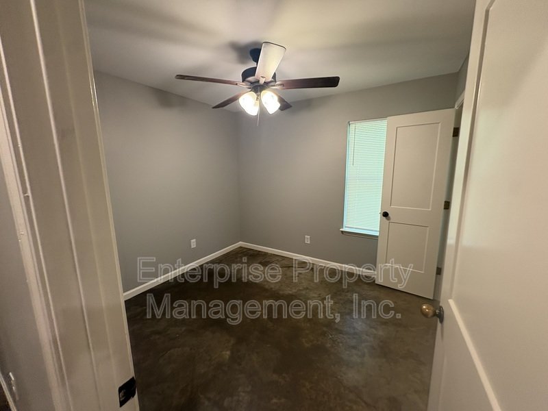 3187 E Shirley Circle property image