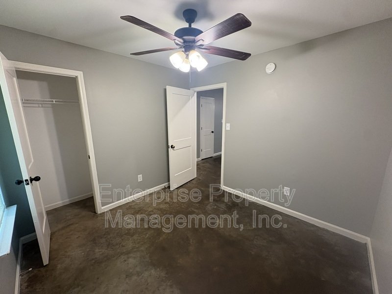 3187 E Shirley Circle property image