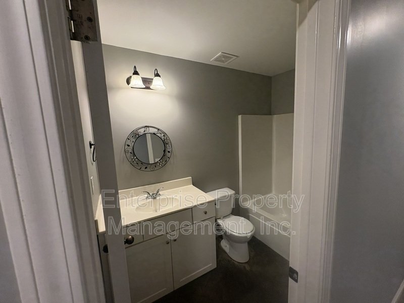 3187 E Shirley Circle property image
