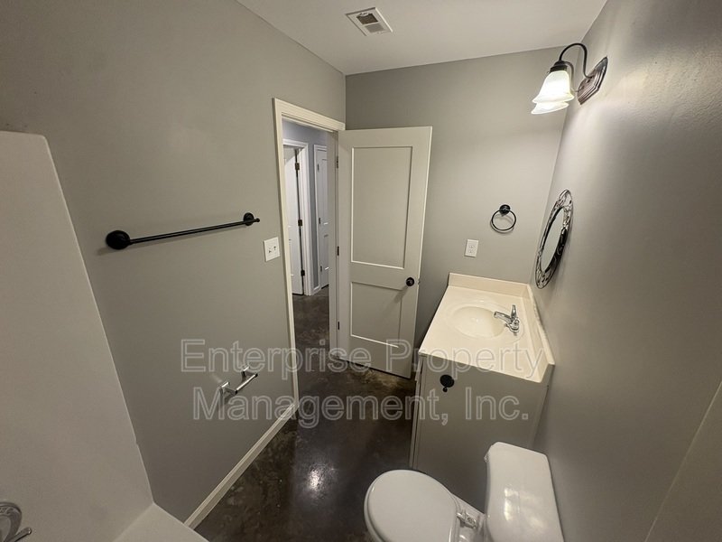 3187 E Shirley Circle property image