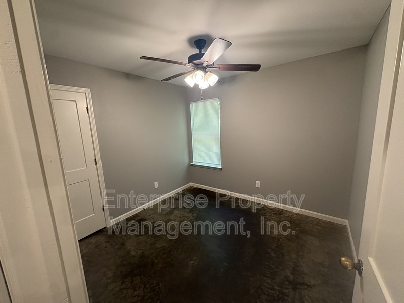 3187 E Shirley Circle property image