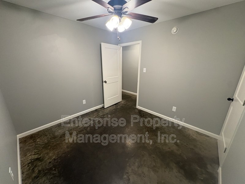 3187 E Shirley Circle property image
