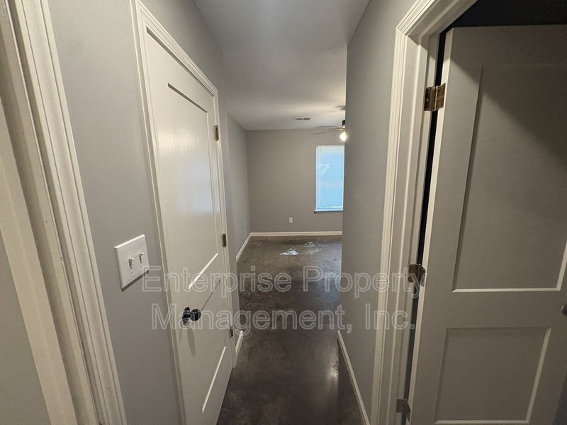 3187 E Shirley Circle property image