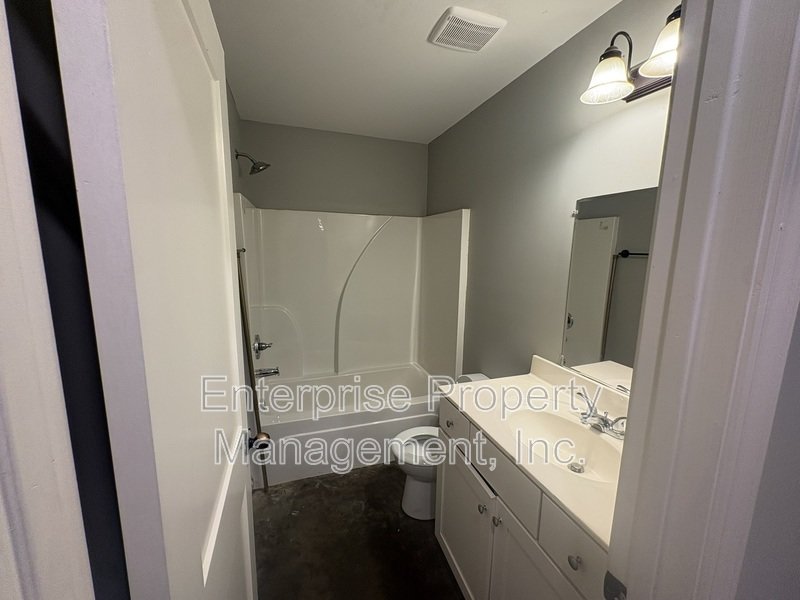 3187 E Shirley Circle property image