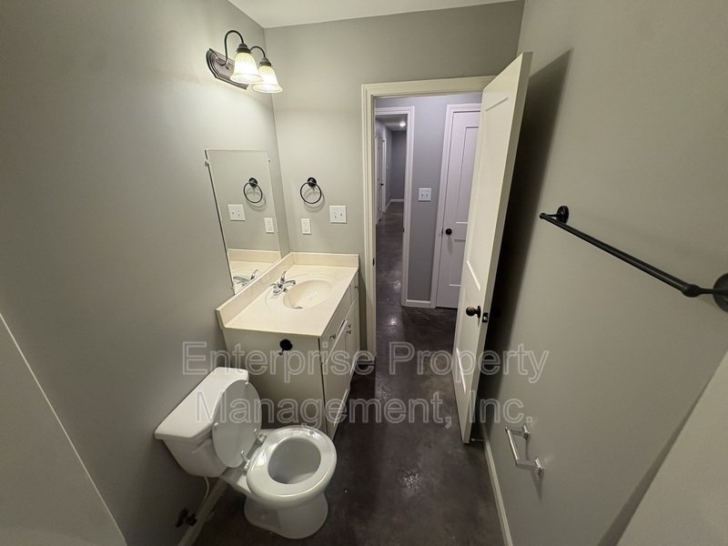 3187 E Shirley Circle property image