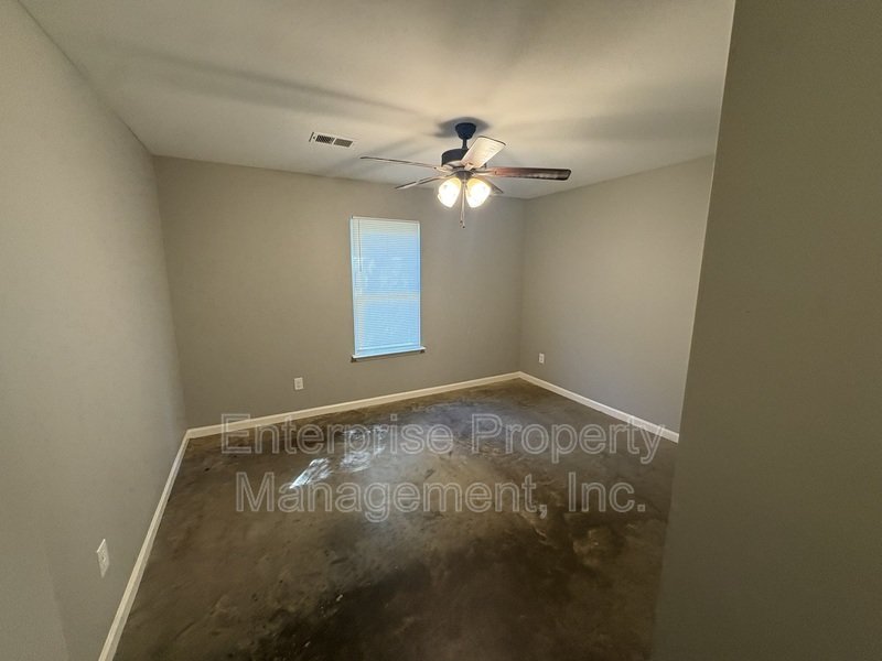 3187 E Shirley Circle property image