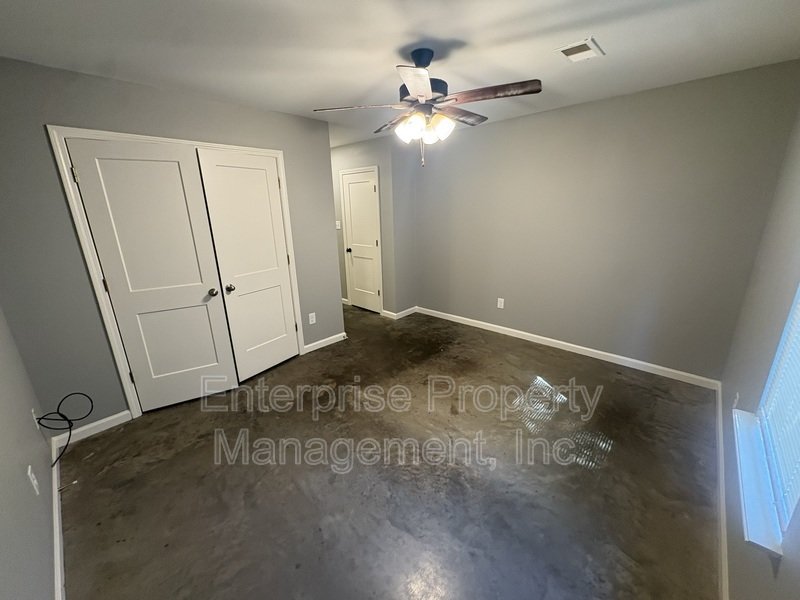 3187 E Shirley Circle property image
