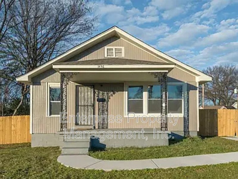 Charming property image