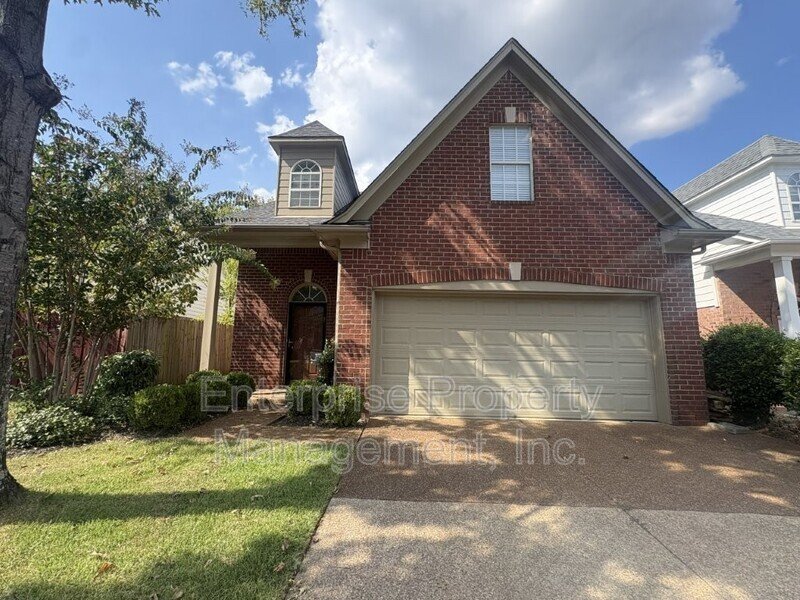 Beautiful property image