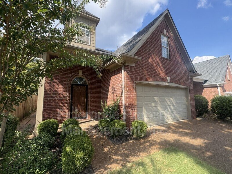 Beautiful property image