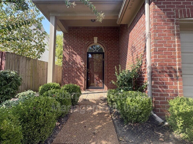Beautiful property image