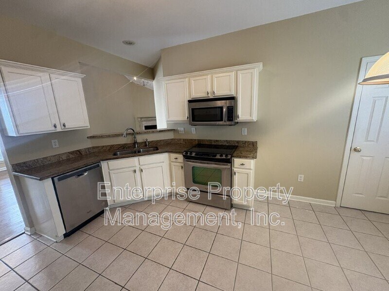 Beautiful property image