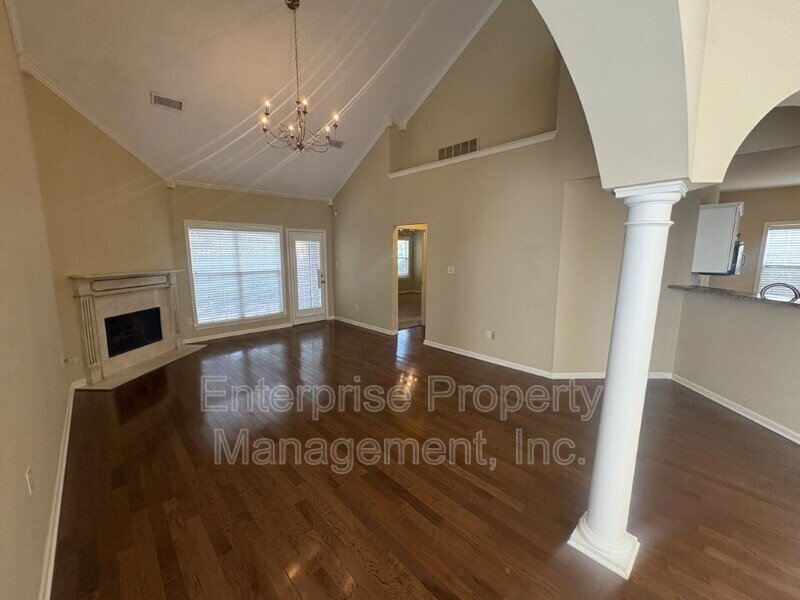 Beautiful property image