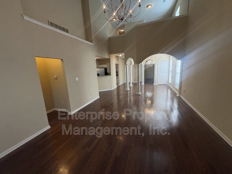 Beautiful property image