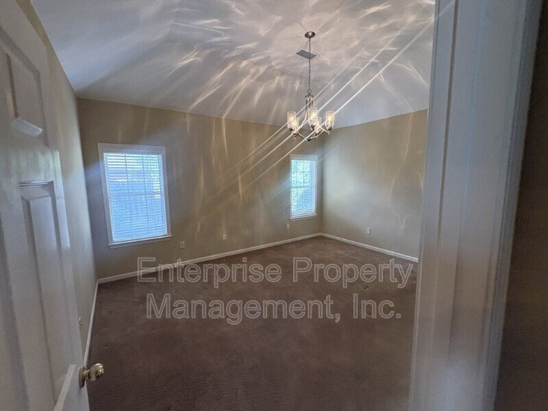 Beautiful property image