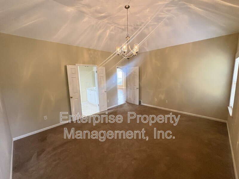 Beautiful property image