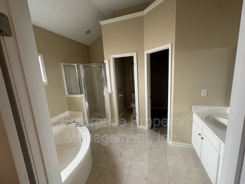 Beautiful property image