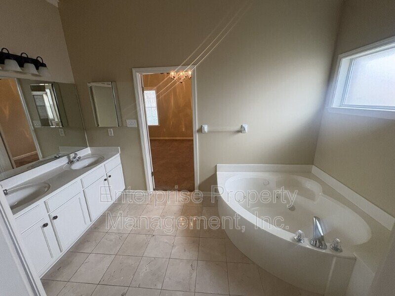 Beautiful property image