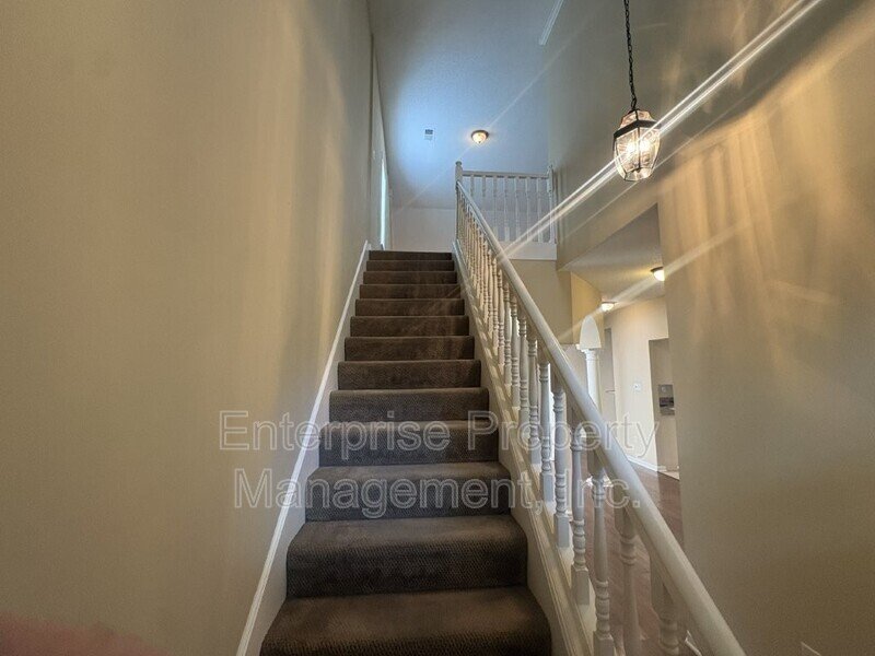 Beautiful property image