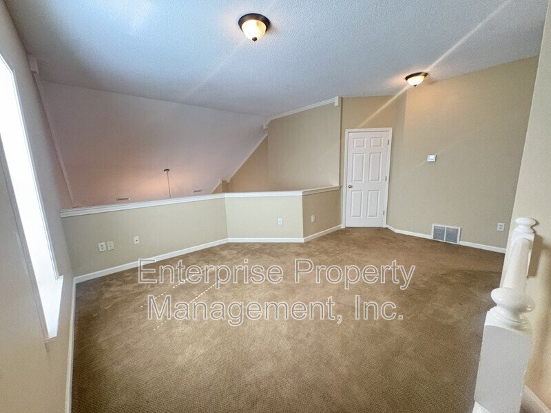 Beautiful property image