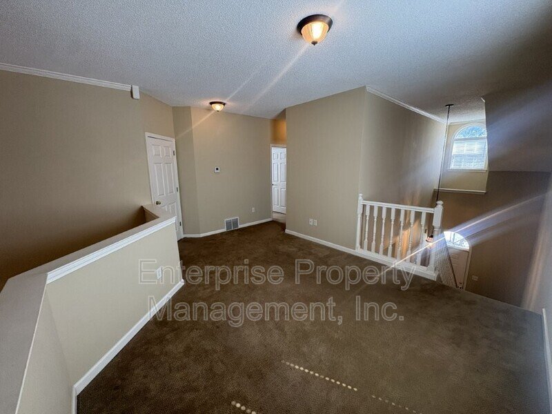 Beautiful property image